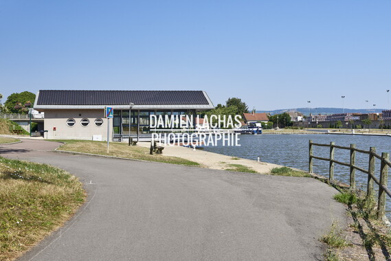 vnf dtcb canal centre chagny port 004