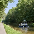 vnf dtcb canal centre chagny port 005