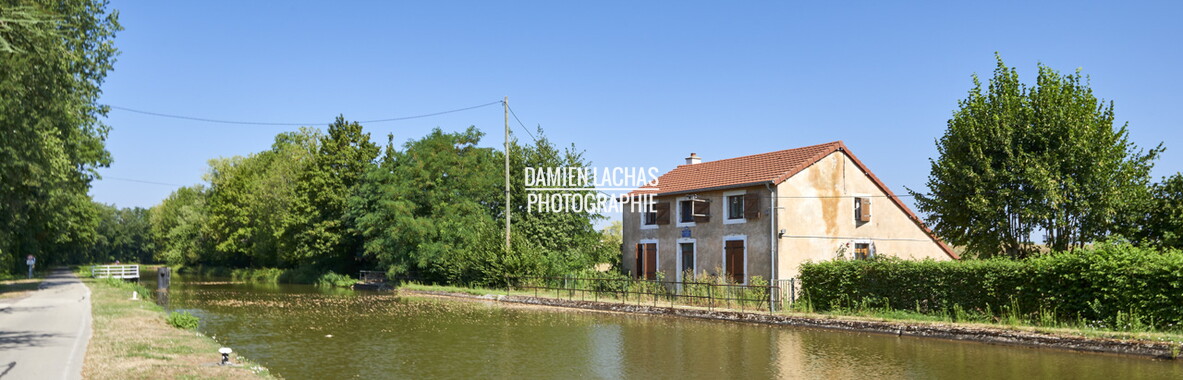 vnf dtcb canal centre chagny port 007
