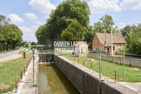 vnf dtcb canal centre ciry-le-noble 001