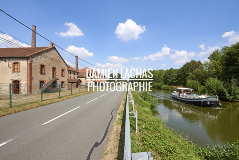 vnf dtcb canal centre ciry-le-noble 002