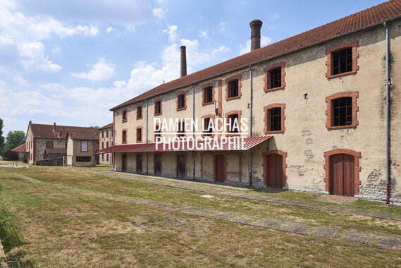 vnf dtcb canal centre ciry-le-noble 004