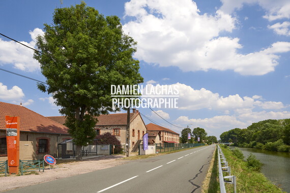 vnf dtcb canal centre ciry-le-noble 005