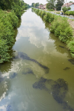 vnf dtcb canal centre ciry-le-noble 007