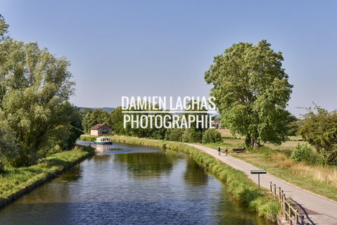 vnf dtcb canal centre dennevy saint-gilles 001