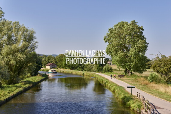 vnf dtcb canal centre dennevy saint-gilles 001