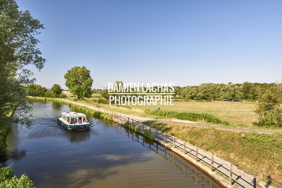 vnf dtcb canal centre dennevy saint-gilles 002