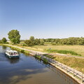 vnf dtcb canal centre dennevy saint-gilles 002