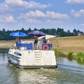 vnf dtcb canal centre digoine chateau auberge ecluse 008