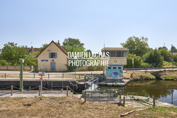 vnf dtcb canal centre ecuisses 001