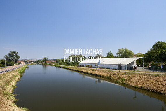 vnf dtcb canal centre ecuisses 002