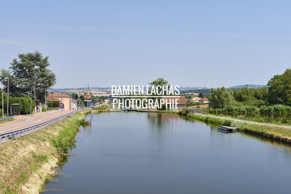 vnf dtcb canal centre ecuisses 003