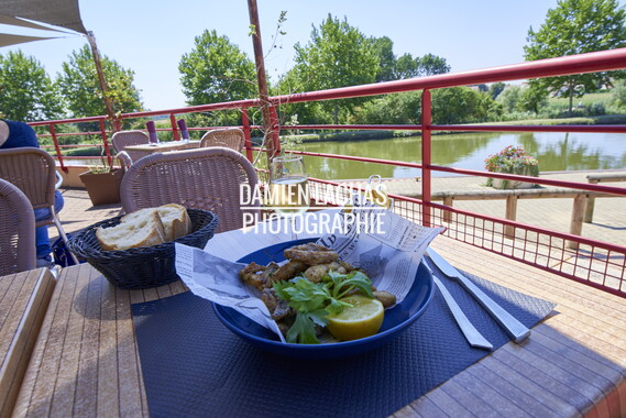 vnf dtcb canal centre fragnes-la-loyere port 001
