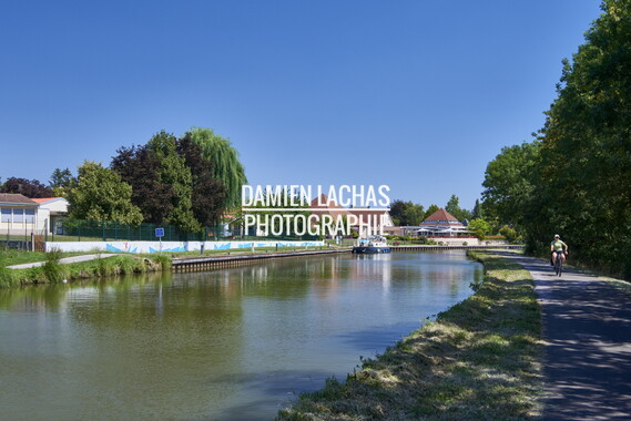 vnf dtcb canal centre fragnes-la-loyere port 006