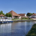 vnf dtcb canal centre fragnes-la-loyere port 007