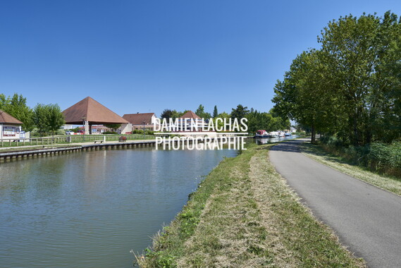 vnf dtcb canal centre fragnes-la-loyere port 008