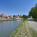 vnf dtcb canal centre fragnes-la-loyere port 008