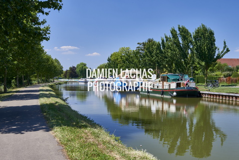 vnf dtcb canal centre fragnes-la-loyere port 009