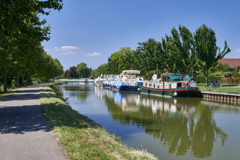 vnf_dtcb_canal_centre_fragnes-la-loyere_port_009.jpg