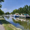 vnf dtcb canal centre fragnes-la-loyere port 009