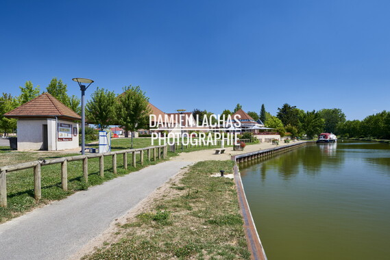 vnf dtcb canal centre fragnes-la-loyere port 010