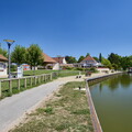 vnf dtcb canal centre fragnes-la-loyere port 010