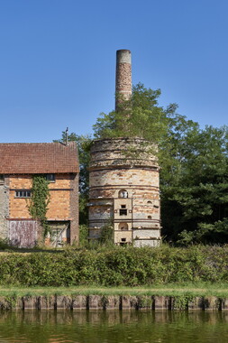 vnf dtcb canal centre genelard-palinges 001