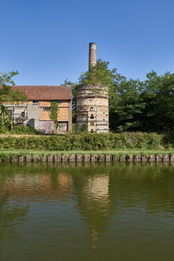 vnf dtcb canal centre genelard-palinges 002