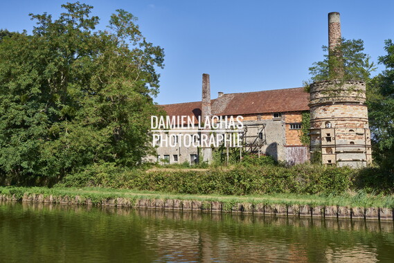 vnf dtcb canal centre genelard-palinges 003