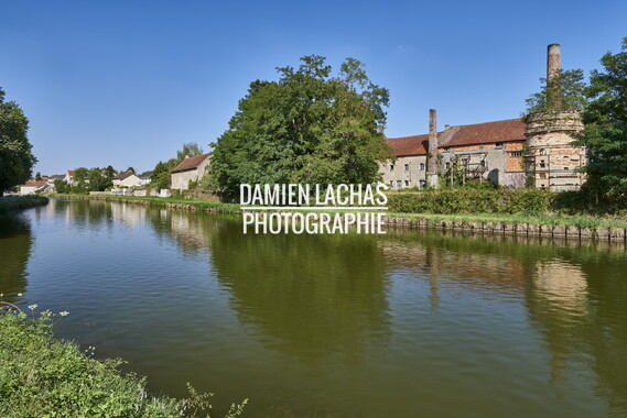 vnf dtcb canal centre genelard-palinges 004