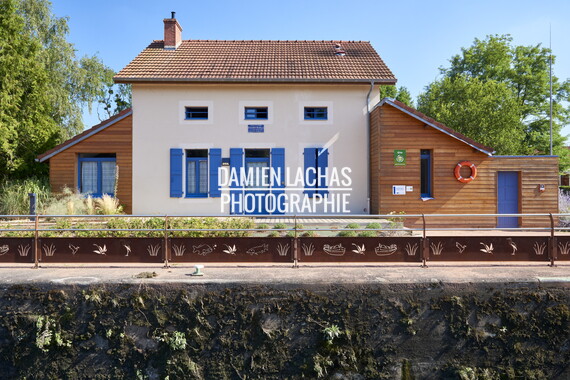 vnf dtcb canal centre genelard gite 001