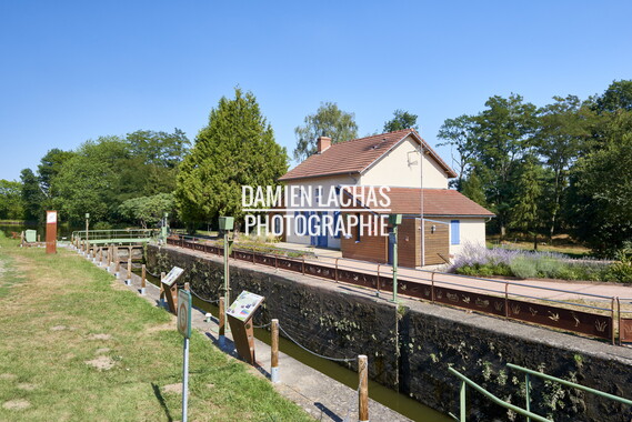 vnf dtcb canal centre genelard gite 002