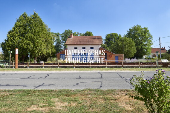 vnf dtcb canal centre genelard gite 004