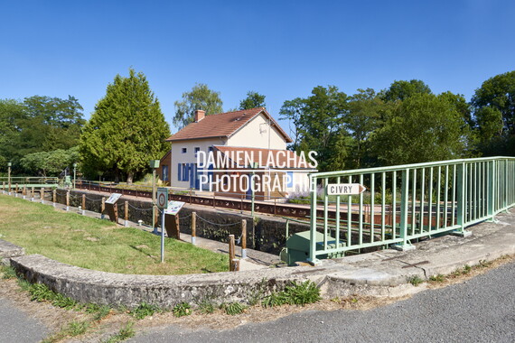 vnf dtcb canal centre genelard gite 005