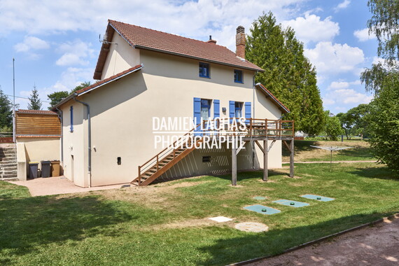 vnf dtcb canal centre genelard gite 006