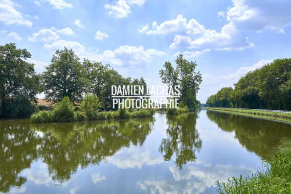 vnf dtcb canal centre genelard gite 009