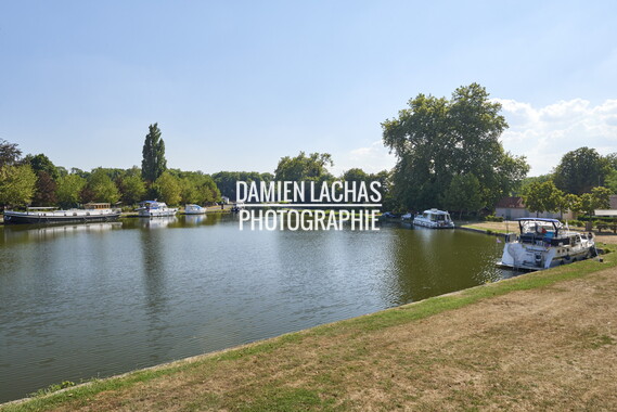 vnf dtcb canal centre genelard port 001