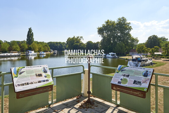vnf dtcb canal centre genelard port 002