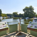 vnf dtcb canal centre genelard port 002