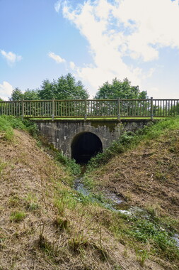 vnf dtcb canal centre gestion hydraulique 001