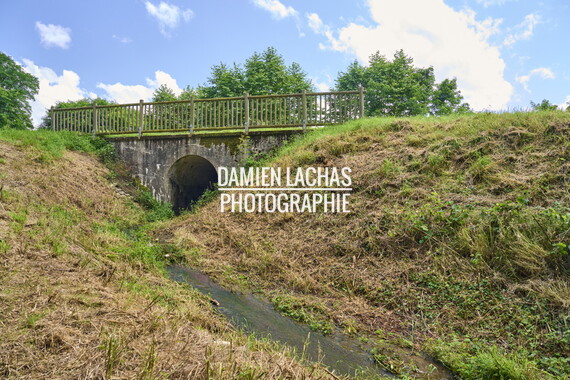 vnf dtcb canal centre gestion hydraulique 002
