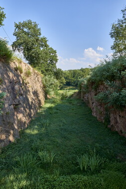 vnf dtcb canal centre montaubry etang 002