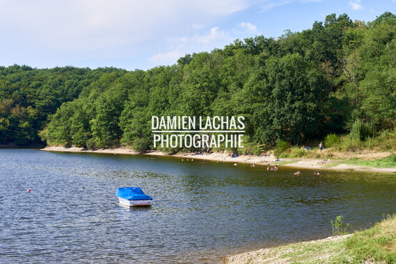 vnf dtcb canal centre montaubry etang 003