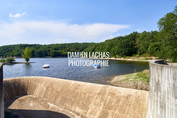 vnf dtcb canal centre montaubry etang 004