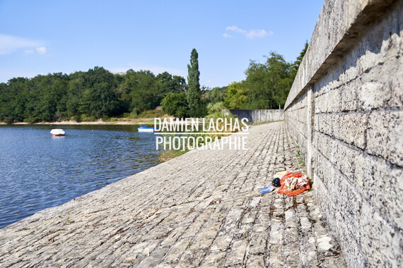 vnf dtcb canal centre montaubry etang 006