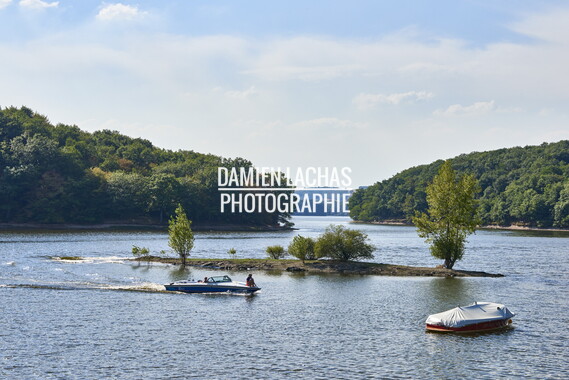 vnf dtcb canal centre montaubry etang 008