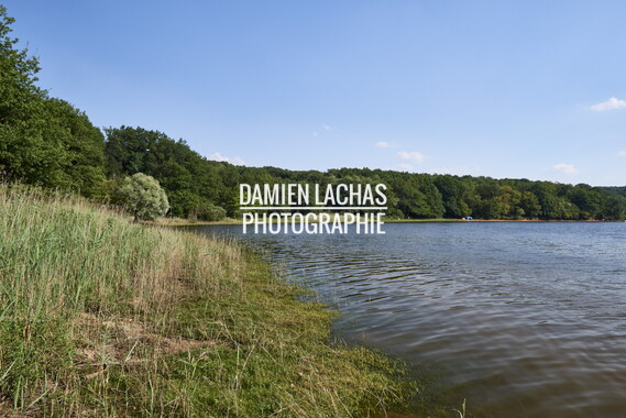 vnf dtcb canal centre montaubry etang 011