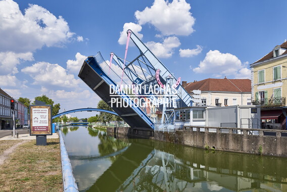 vnf dtcb canal centre montceau-les-mines 001