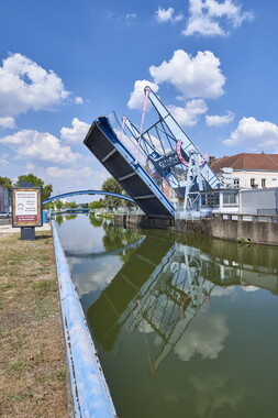 vnf dtcb canal centre montceau-les-mines 002