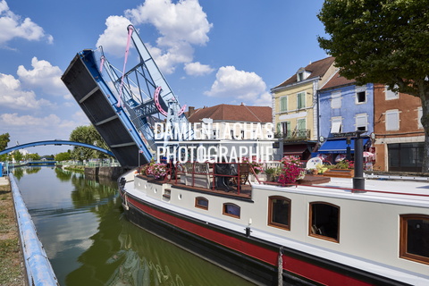 vnf dtcb canal centre montceau-les-mines 003